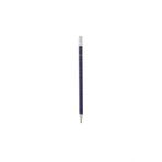 Legami SCV0060 Kurşun Kalem