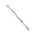 Legami Silinebilir Jel Kalem 0.7 mm Mor Tavşan
