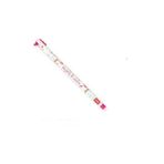 Legami Silinebilir Jel Kalem 0.7 Mm Unicorn