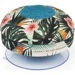 Legami Tropical Bluetooth Hoparlör