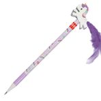 Legami Unicorn Silgili Kurşun Kalem