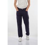 Legato PNT23360 Lacivert Erkek Pantolon