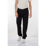 Legato PNT23360 Siyah Erkek Pantolon