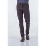 Legato PNT24380 Lacivert Erkek Pantolon
