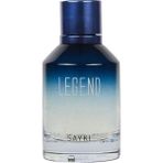Legend Edp 100 ml Erkek Parfüm - 4