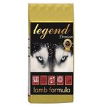 Legend Gold Düşük Tahıllı Kuzu Etli Yetişkin 15 kg Köpek Maması