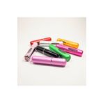 Legend Shop Parfüm Şişesinden Doldurulabilir Çanta Içi Mini Cep Parfüm Şişesi 5 ml