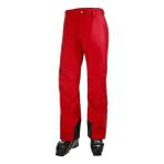 Legendary Insulated Pant Kırmızı Erkek Pantolon 65704