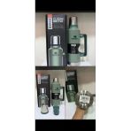 Legendary Termos 1.9L Matara(0177)