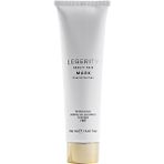 Legerity Beauty Saç Maskesi Ince/normal Saçlar Güzellik Saç Maskesi İnce Normal Saçlar 150 ml