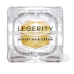 Legerity Güzellik 50 ml Saç Kremi