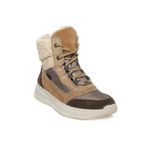 Legero 000271 Sprinter Gore-tex Bej Kadın Bot