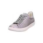 Legero 000370 Silence Günlük Sneaker Lila Kadın Spor Ayakkabı