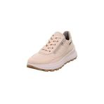 Legero 000407 T4 Run Gore-Tex Günlük Bej Kadın Ayakkabı, 4100 TASSO (BEIGE), 36