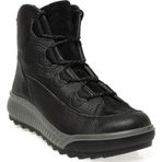Legero 009561Z Tirano Gore-Tex Deri Siyah Kadın Bot 40
