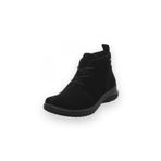 Legero 009569 Softboot 4.0 Gore-Tex Siyah Kadın Bot