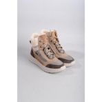 Legero 2-000271-9450 Goretex Kadın Bot VİZON