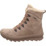 Legero 2-000530-4500 Novara Bej Kadın Bot