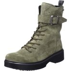 Legero Angel hafif dolgulu Gore-tex kadın botu, Yerba 7500, 38.5 EU