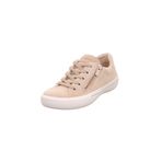 Legero Bayan Fresh spor ayakkabı, Tasso 4100, 36 EU, Tasso 4100, 36 EU