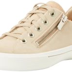 Legero Bayan Fresh spor ayakkabı, Tasso 4100, 37,5 EU, Tasso 4100, 37.5 EU