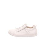 Legero Beyaz Kadın Deri Sneaker 2-000249-1000