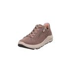 Legero Bliss Gore-tex kadın spor ayakkabısı, Dark Clay 5570, 39 EU