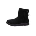 Legero CAMPANIA Gore-Tex Su Geçirmez Kadın Bot 2-000654-4500