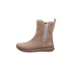 Legero Dreamer Kadın Bej Gore-Tex Bot 000353-4500