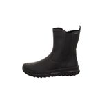 Legero Dreamer Kadın Siyah Gore-Tex Bot 000353-0100