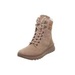 Legero Dreamer Warm dolgulu Gore-tex kadın kar çizmesi, Giotto 4500, 38 EU