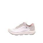 Legero Gümüş Kadın Deri Sneaker 2-000320-9230