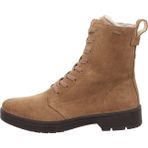 Legero Kadın Bot 2-000278-4400 Legero Mystıc Bej