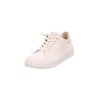 Legero Kadın Sneaker 2-000304-1000 Legero REJOISE White, 40