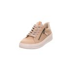 Legero Rejoise kadın spor ayakkabısı, Almond Bej 4600, 41.5 EU