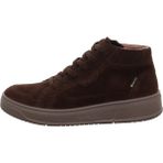 Legero Rejoise Kahve Süet Gore-Tex Bot 000335-3420