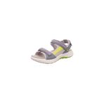 Legero SIRIS 2.0 Kadın Spor Sandalet 2-000381-9850