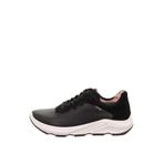 Legero Siyah Kadın Deri Sneaker 2-000320-0100