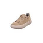 Legero T4 Jump Gore-tex kadın spor ayakkabısı, Giotto 4500, 38 EU