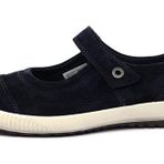 Legero Tanaro Oceano 8000 Kadın Spor Ayakkabı
