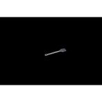 Leggno BLK8100BRS23 Black Pratıco Yumurta Fırçası