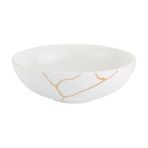 Leggno CHEP1000SB25G Chester Premium Gold 25 cm Salata Kase