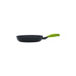 Leggno CLR2800TV26LG Yeşil Colorgy 26 cm Tava
