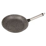 Leggno FSN2100TV28 28 cm Granit Tava