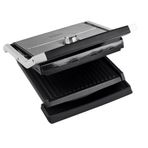 Leggno GR201 Gourmet Vega Sandviç ve Grill Makinesi