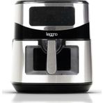 Leggno GRM018AF90 Gourmet Pro 9 lt Airfryer