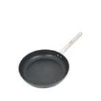 Leggno Master Siyah Titanyum Tava 20 Cm