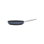 Leggno Master Titanium Gri 28 cm Tava