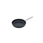 Leggno Master Titanyum Tava 24 Cm Siyah