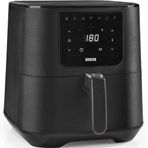 Leggno N8WERK DS05050 5.5 lt Hot Airfryer